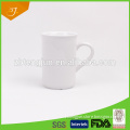 High White Sublimation Blank 11oz White Mug And Cups